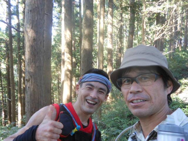 c0206177_10413366.jpg