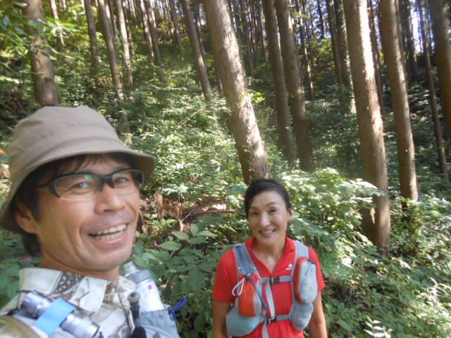 c0206177_10414943.jpg