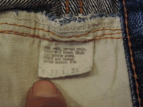 c0146178_1504685.jpg