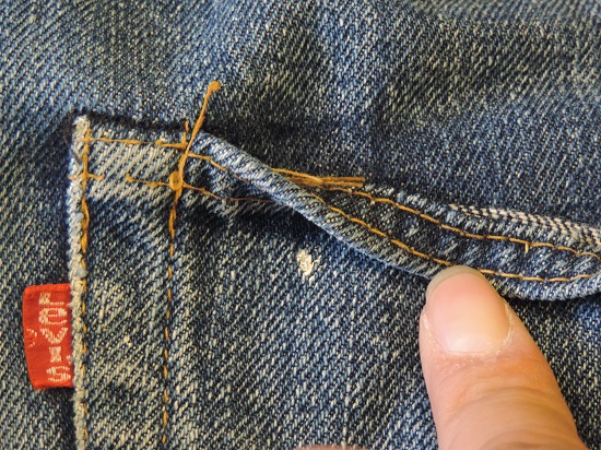 c0146178_15151083.jpg