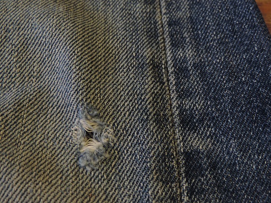 c0146178_15163075.jpg
