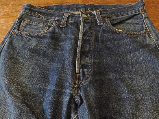 c0146178_1561210.jpg