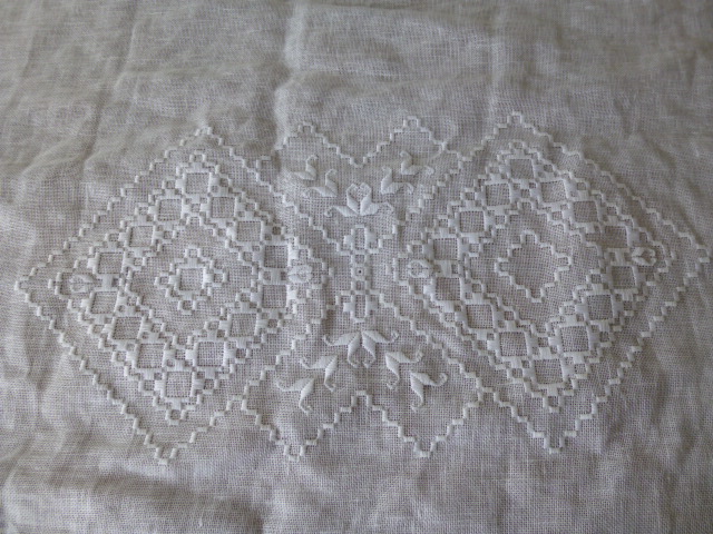 f0127679_11132626.jpg