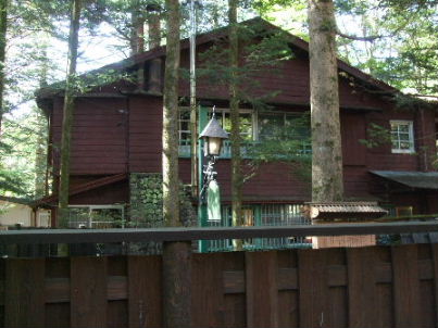 f0039281_1737769.jpg