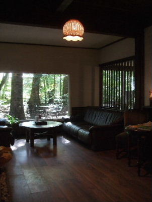 f0039281_17381446.jpg