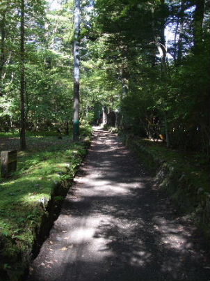 f0039281_1744588.jpg