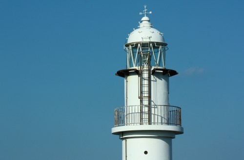 c0204385_17065581.jpg