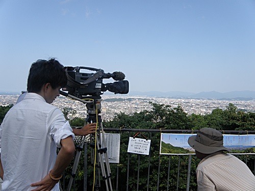 e0086885_0252683.jpg