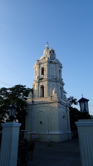 a0109187_8162039.jpg