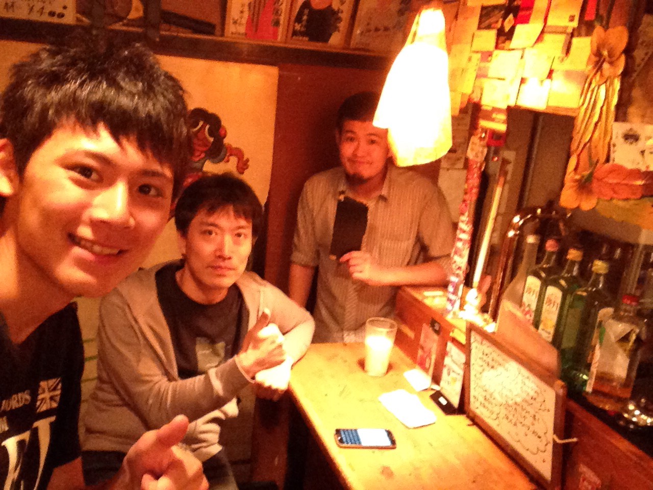 d0226187_19502880.jpg