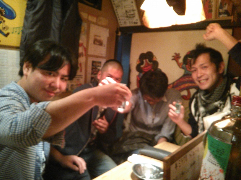 d0226187_20233829.jpg
