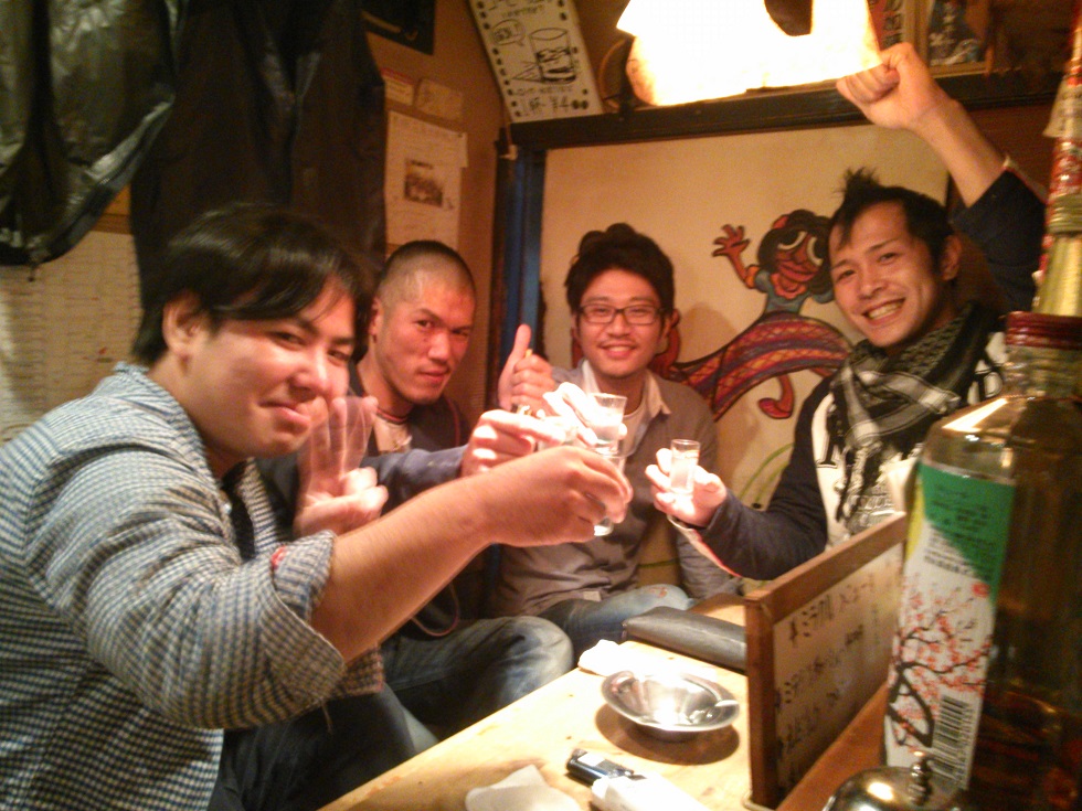 d0226187_20253396.jpg