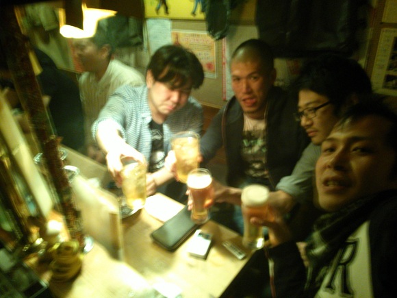 d0226187_20285445.jpg