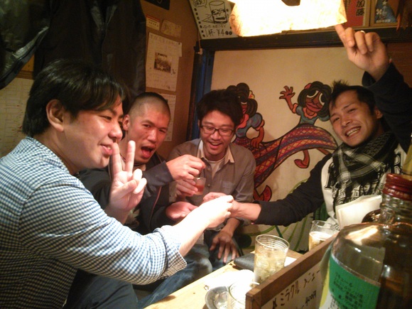 d0226187_20295266.jpg