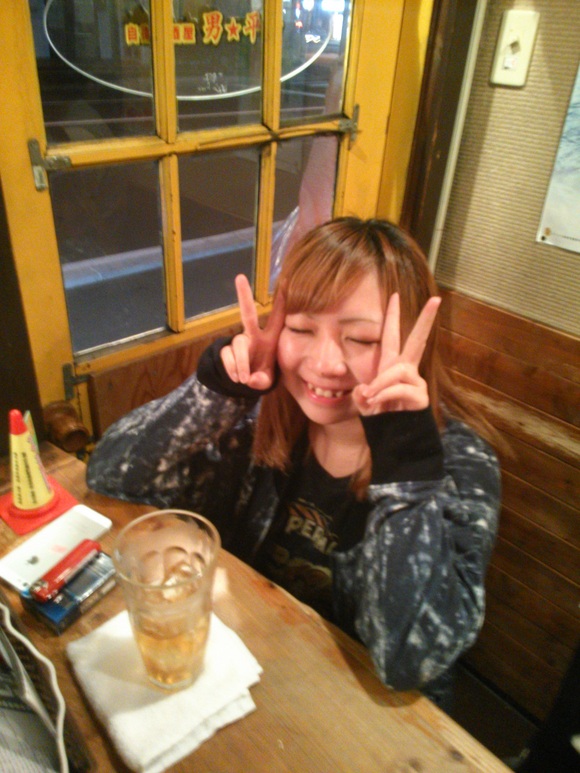 d0226187_20305478.jpg