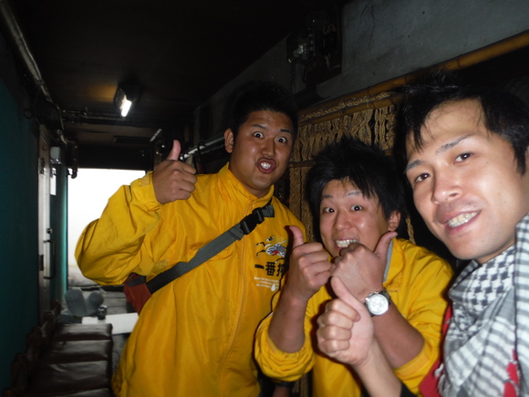d0226187_21103123.jpg