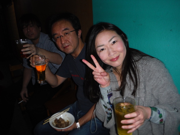 d0226187_21195676.jpg