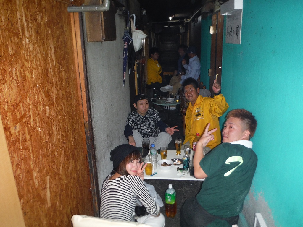 d0226187_21362242.jpg