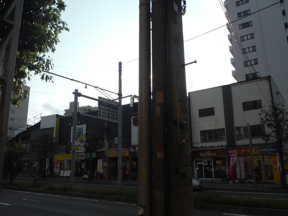 d0226187_21413988.jpg