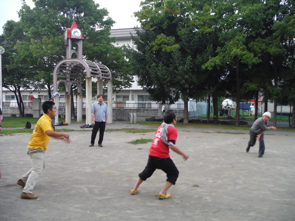d0226187_2144340.jpg