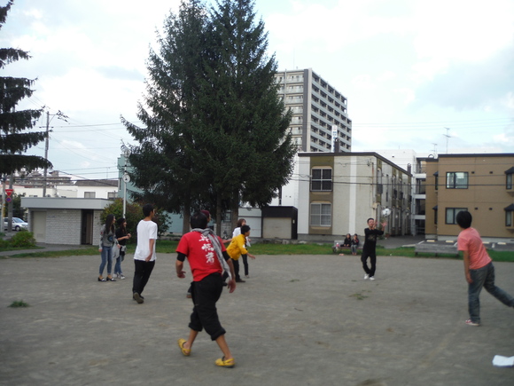 d0226187_21454345.jpg