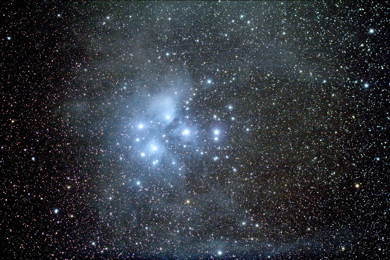 d0251387_1817284.jpg