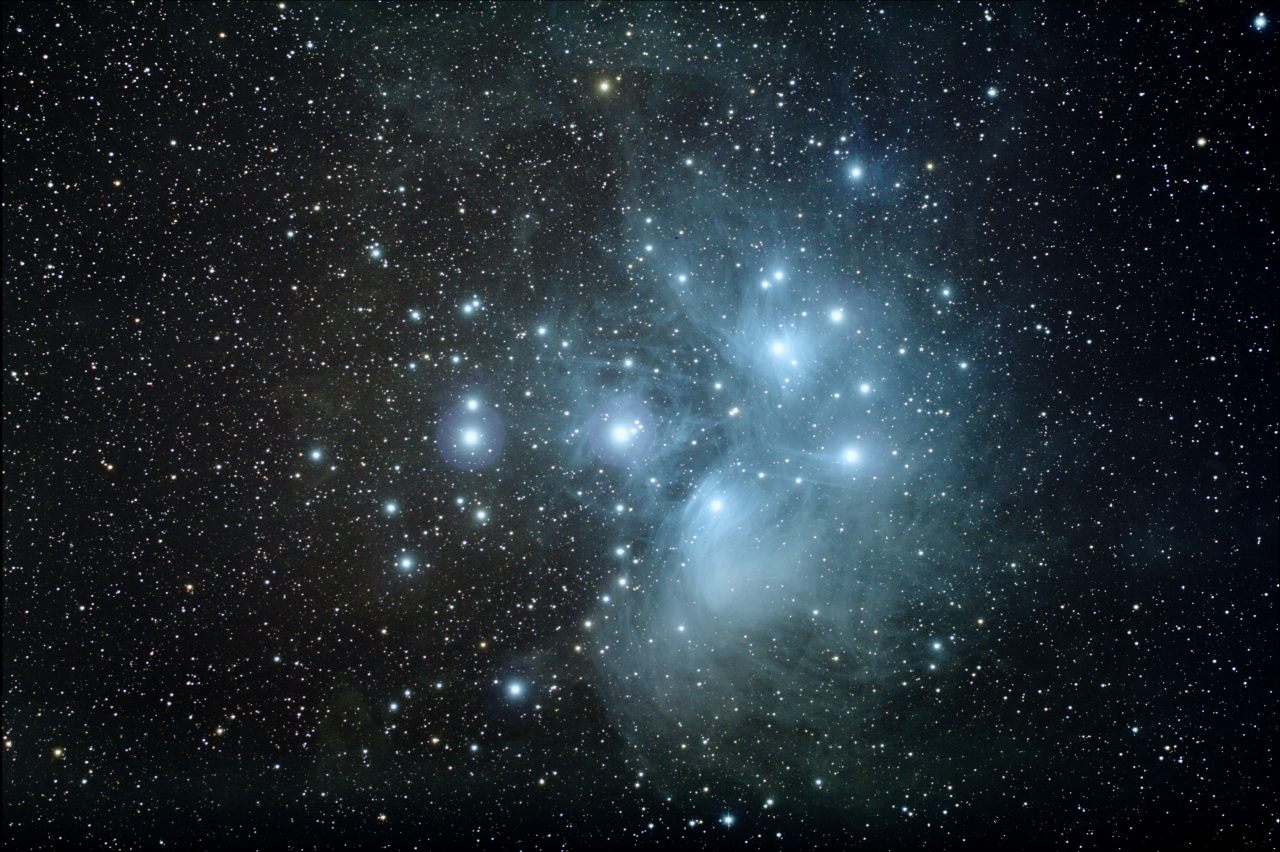 d0251387_18251656.jpg