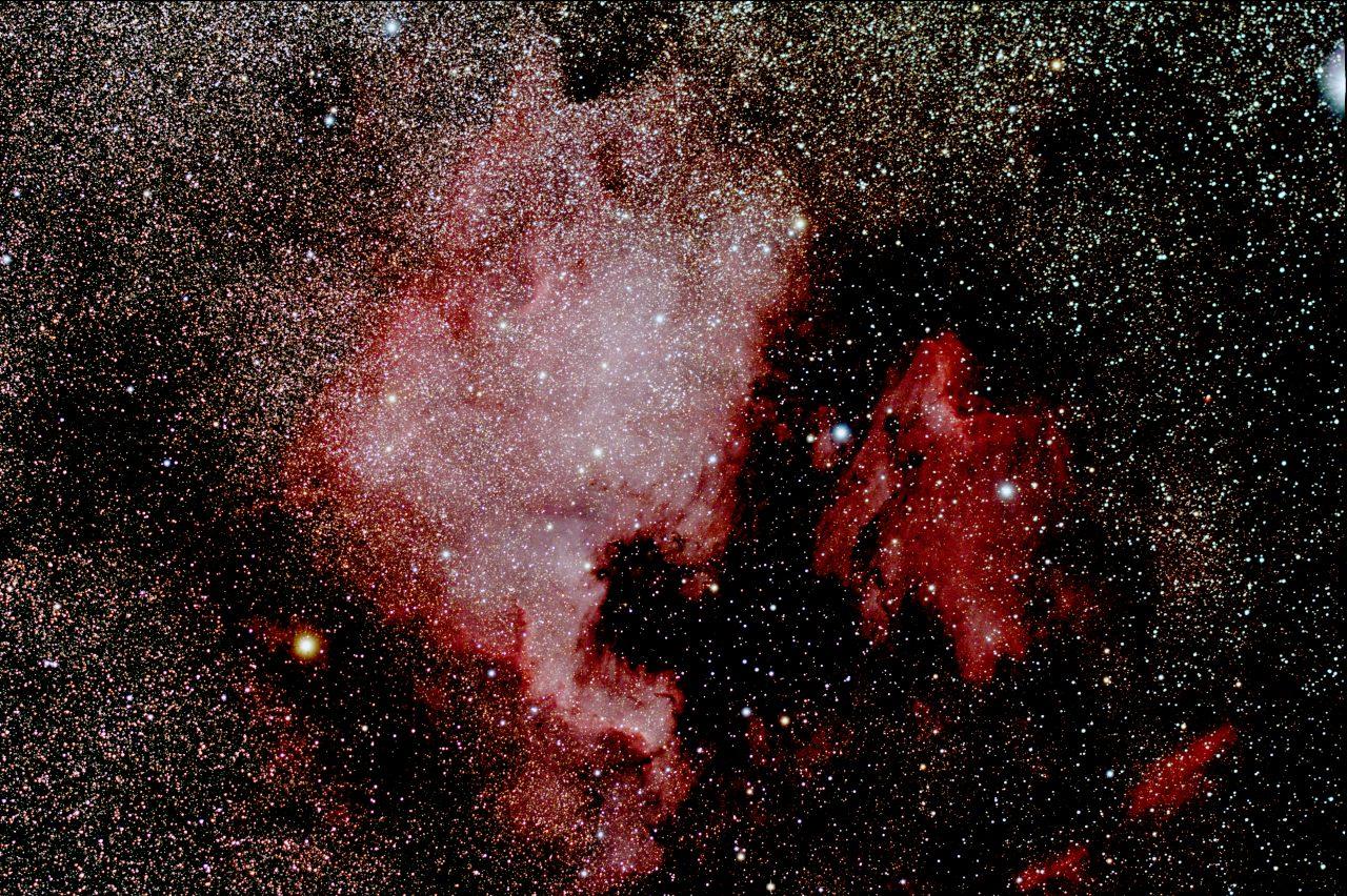 d0251387_1885254.jpg