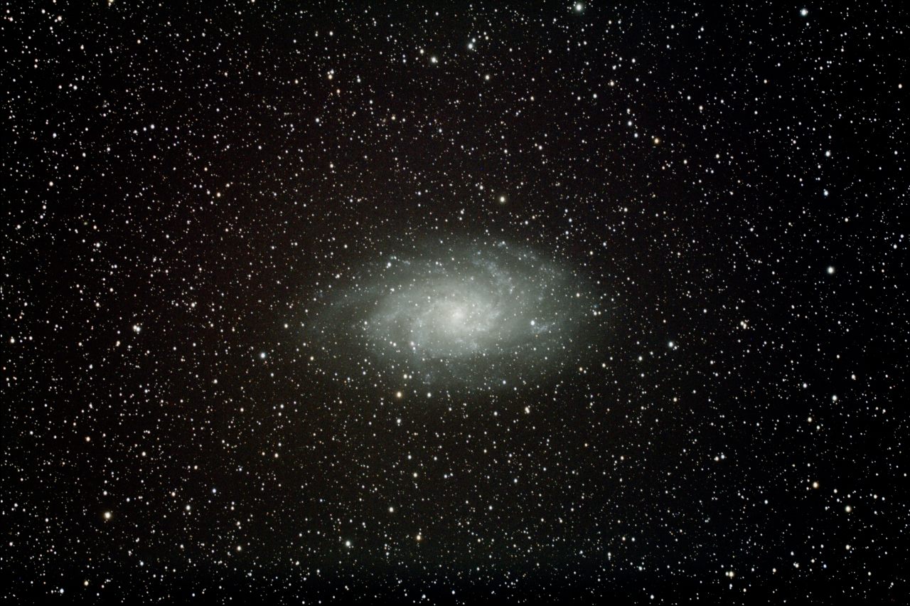 d0251387_19505816.jpg
