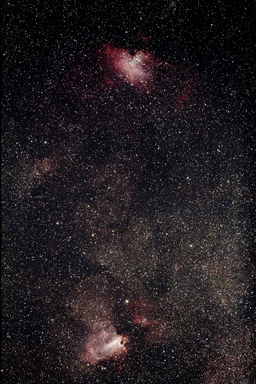 d0251387_20132594.jpg