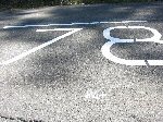 e0060987_19264586.jpg