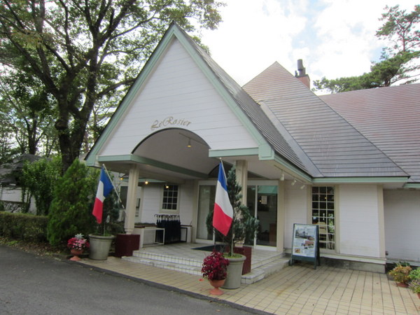d0098295_2321278.jpg