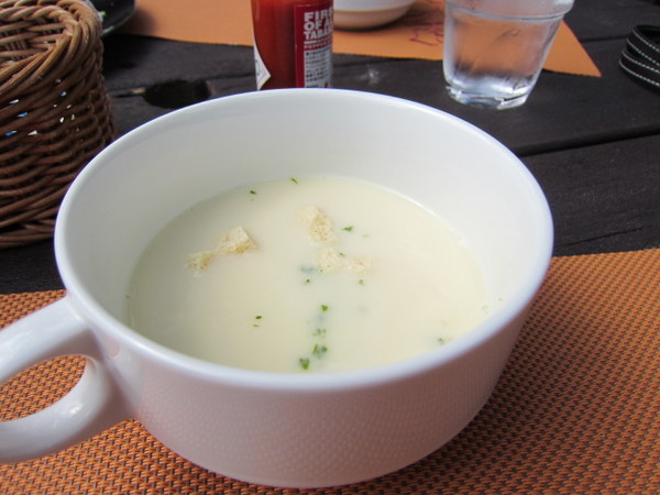 d0098295_23233641.jpg