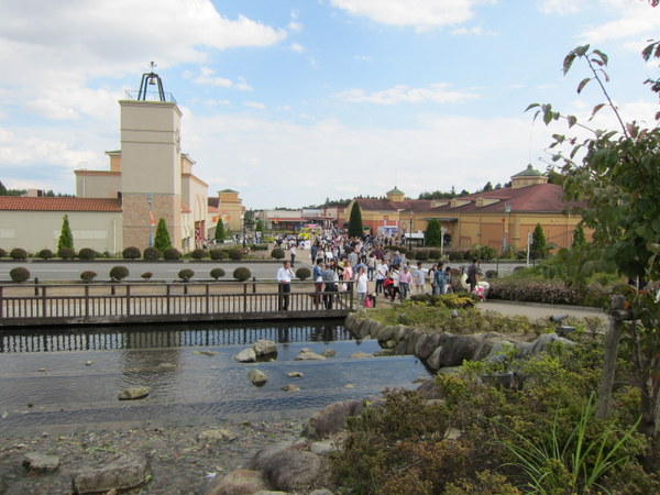d0098295_23272391.jpg