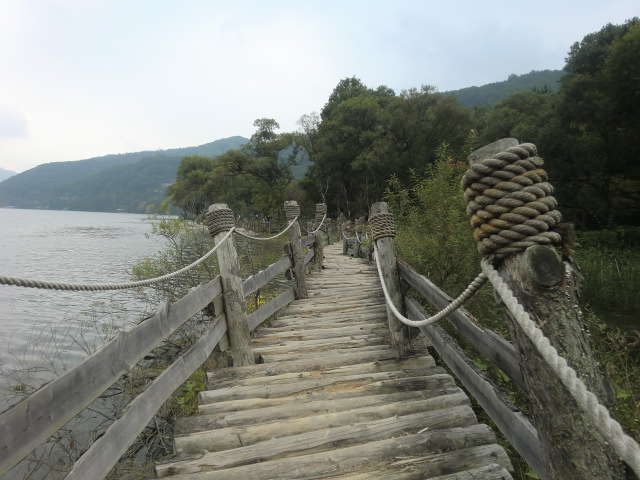 b0044296_239180.jpg