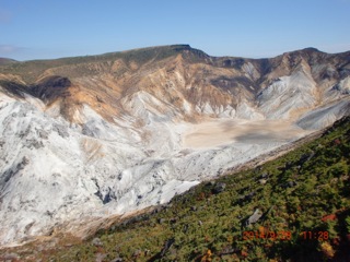 c0151898_2021204.jpg
