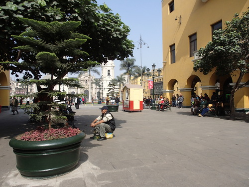 f0107398_22523570.jpg