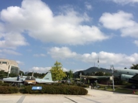 b0160300_20033541.jpg