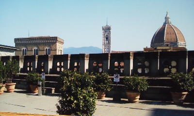 e0133701_1101344.jpg