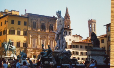 e0133701_1122195.jpg