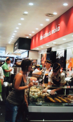 e0133701_11332812.jpg