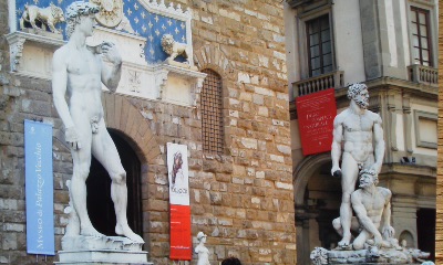 e0133701_1164842.jpg