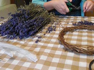 c0152002_22034506.jpg