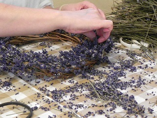 c0152002_22111109.jpg