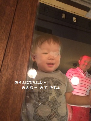 a0134004_13201375.jpg