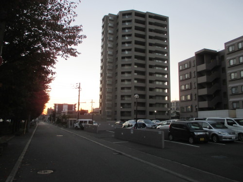 e0242504_19584115.jpg
