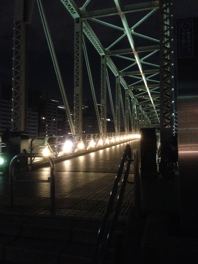 b0184205_1014743.jpg