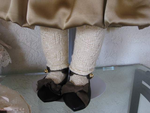 b0289206_09325205.jpg