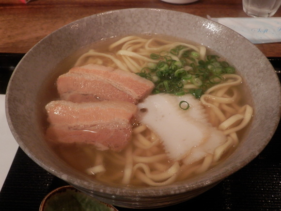 c0062511_21342966.jpg