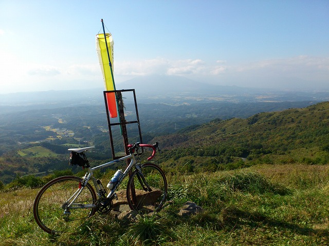 f0100911_21494519.jpg